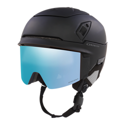 Oakley  Mod7 Mips Black