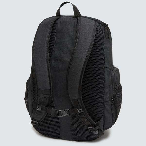 Oakley  Enduro 3.0 Big Backpack Black