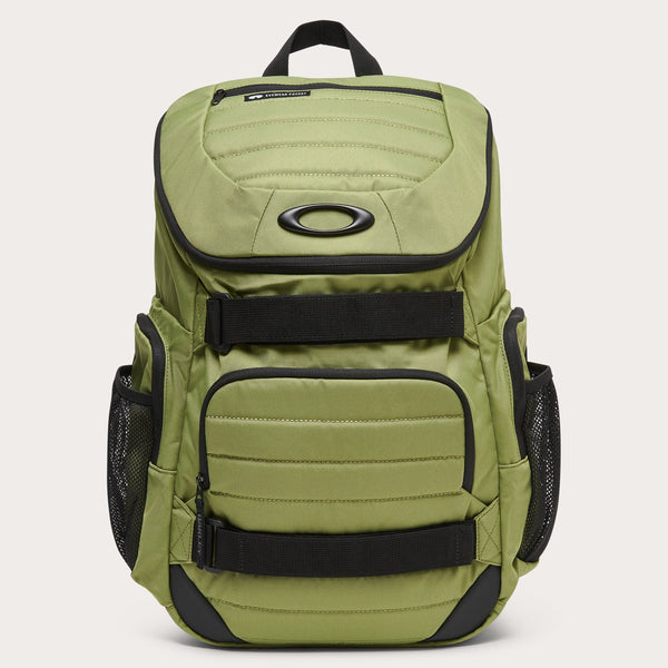 Oakley  Enduro 3.0 Big Backpack Fern