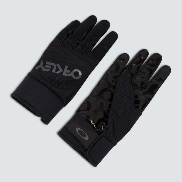 Oakley  Factory Pilot Core Glove Black