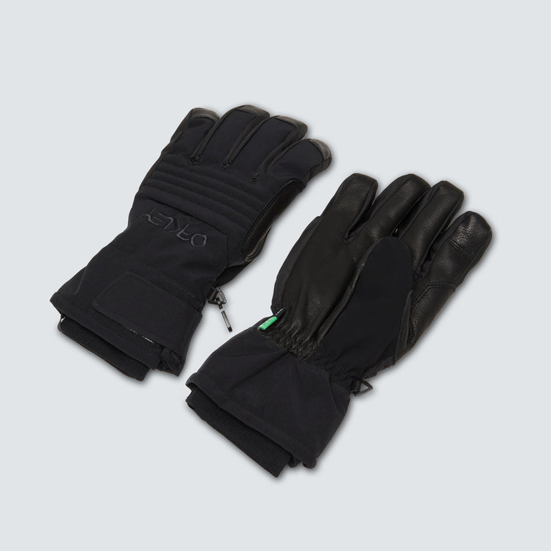 Oakley  Oakley B1b Glove Black