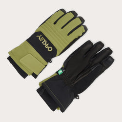 Oakley  Oakley B1b Glove Fern