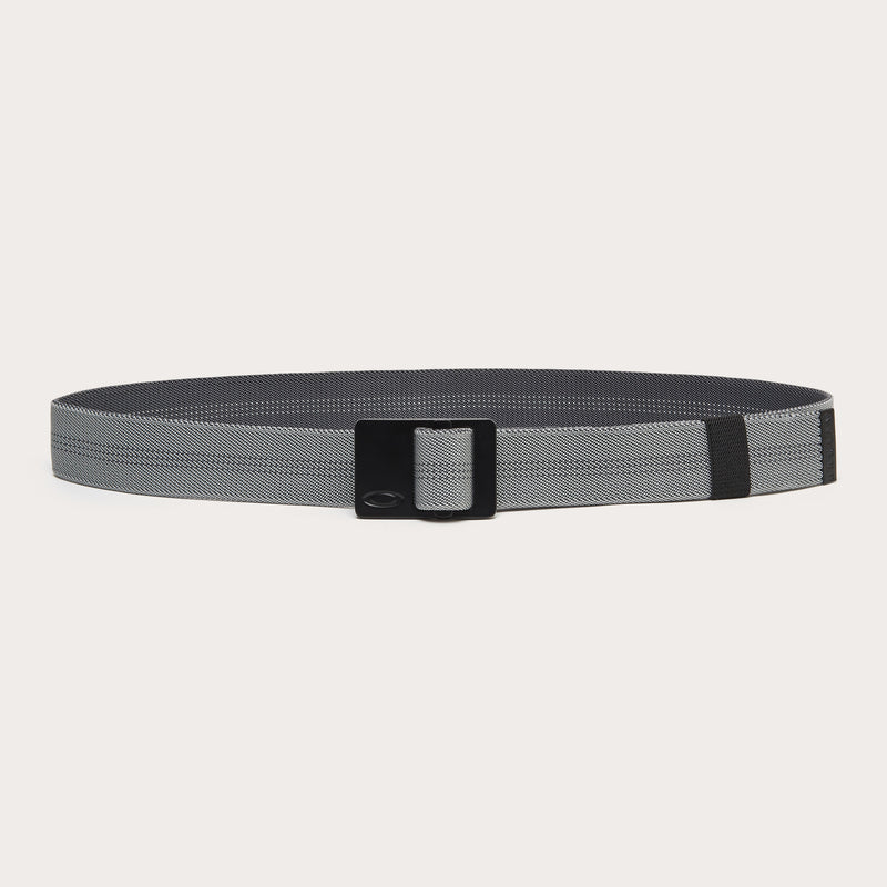 Oakley  Oakley Contender Stretch Belt Gray