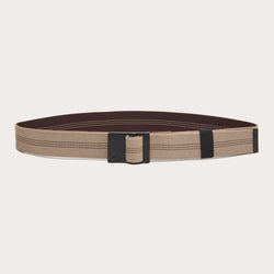 Oakley  Oakley Contender Stretch Belt Humus