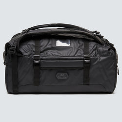 Oakley  Road Trip Rc  Duffle 50l Black