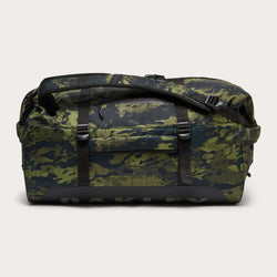 Oakley  Road Trip Rc  Duffle 50l Green