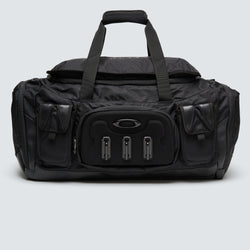 Oakley  Urban Ruck Rc Duffle Black