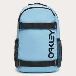 Oakley  The Freshman Skate Backpack Blue