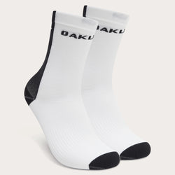 Oakley  Icon Road Short Socks Black