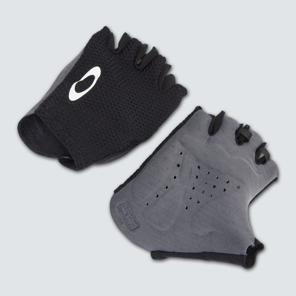 Oakley  Endurance Lite Road Short Glove Black