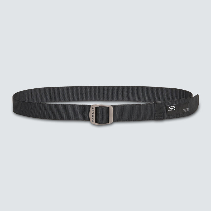 Oakley  Coyote Belt Black