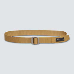 Oakley  Coyote Belt Coyote