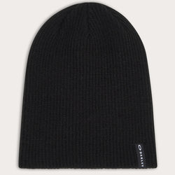 Oakley  Back Bone Beanie 2.0 Black