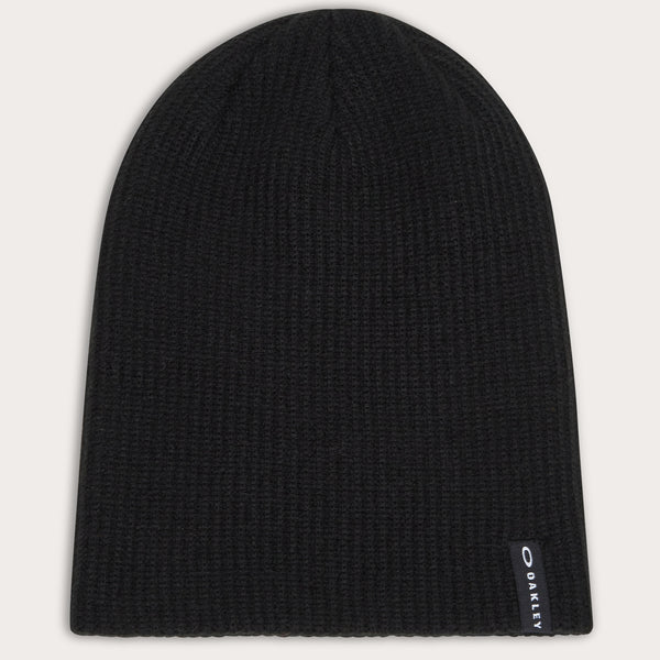 Oakley  Back Bone Beanie 2.0 Black