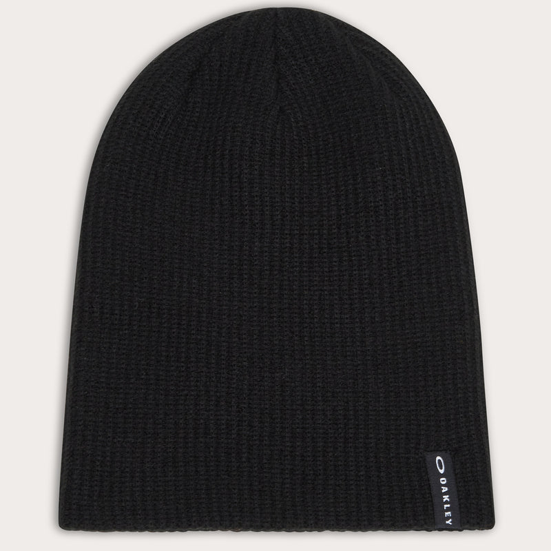 Oakley  Back Bone Beanie 2.0 Black