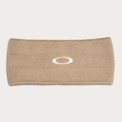 Oakley  Nordic Headband /m Humus