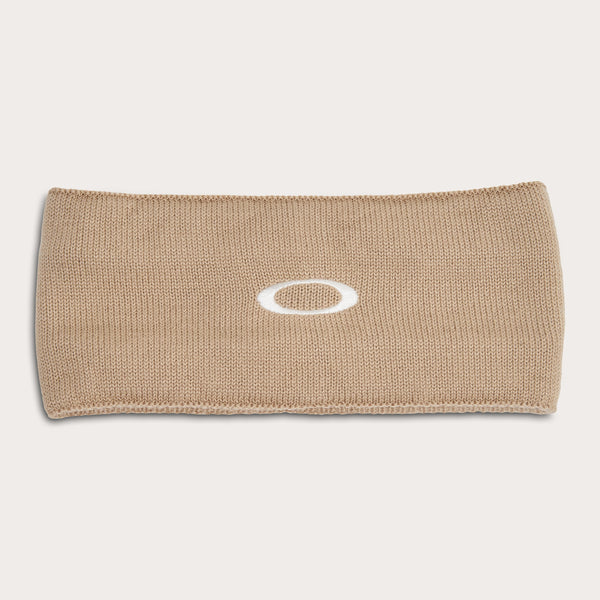 Oakley  Nordic Headband /m Humus