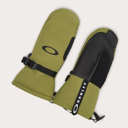 Oakley  Powder Ridge Mittens Fern