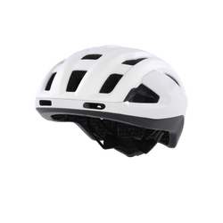 Oakley  Aro3 Endurance I.c.e Mips White