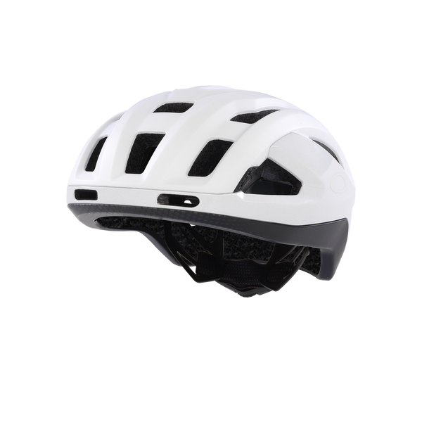 Oakley  Aro3 Endurance I.c.e Mips White