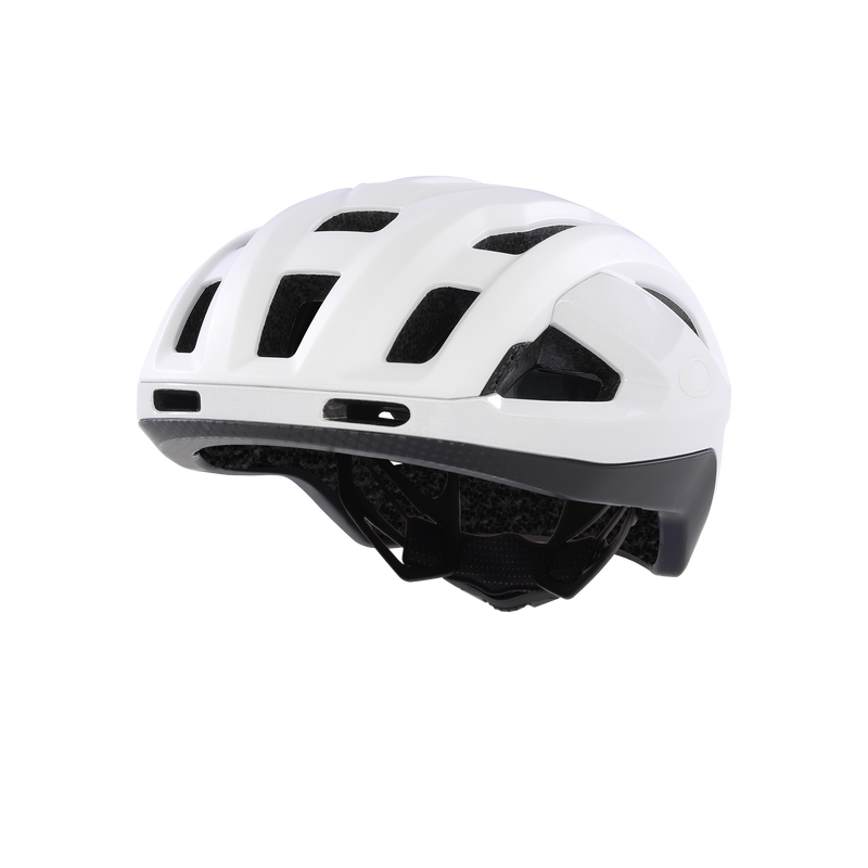 Oakley  Aro3 Endurance I.c.e Mips White