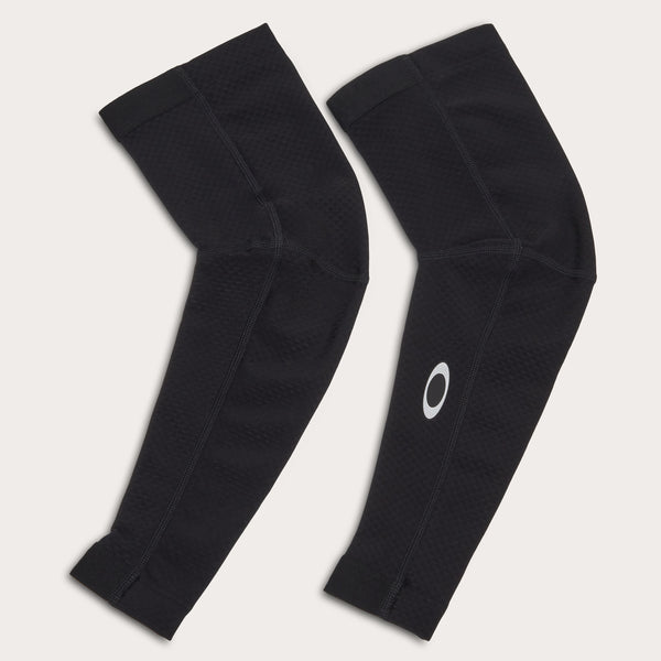 Oakley  Clima Arm Warmer /m Black