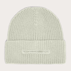 Oakley  Soho Beanie White