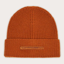 Oakley  Soho Beanie Ginger