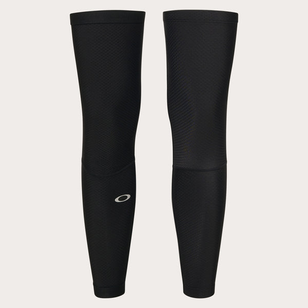 Oakley  Clima Leg Warmer /m Black