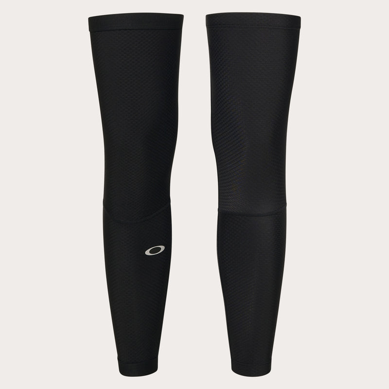 Oakley  Clima Leg Warmer /m Black