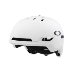 Oakley  Mod Bc White