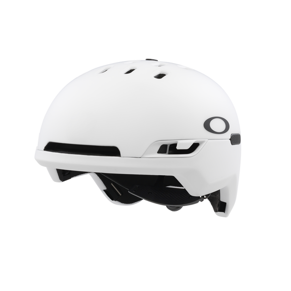 Oakley  Mod Bc White