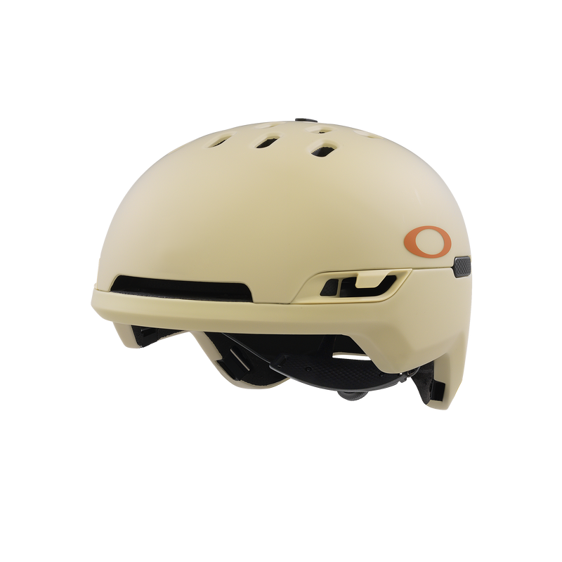 Oakley  Mod Bc Matte Desert Tan