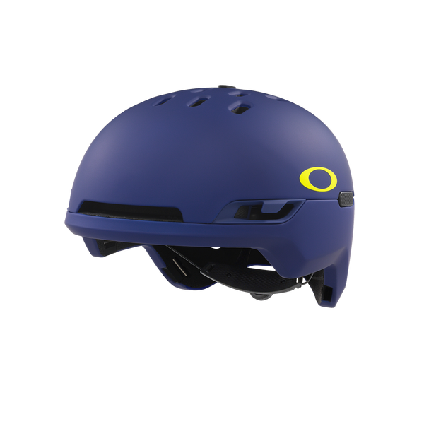 Oakley  Mod Bc Blue