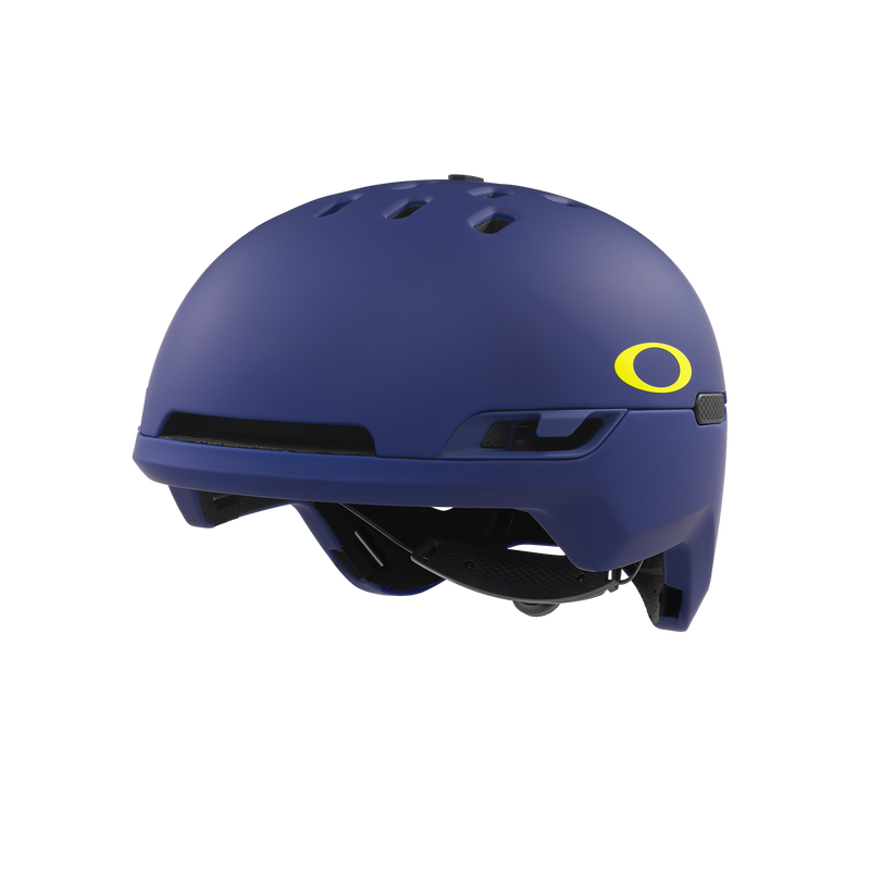 Oakley  Mod Bc Blue