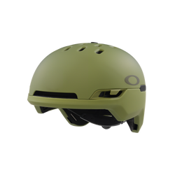 Oakley  Mod Bc Matte Fern