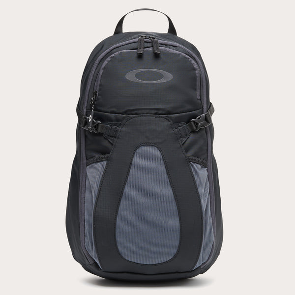 Oakley  Seeker Traverse Rc Hydra Bag Black