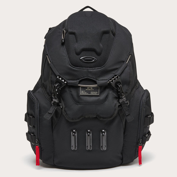 Oakley  Bathroom Sink Rc Backpack Black