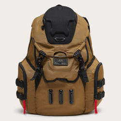 Oakley  Bathroom Sink Rc Backpack Coyote