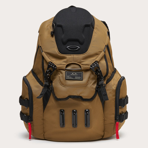 Oakley  Bathroom Sink Rc Backpack Coyote