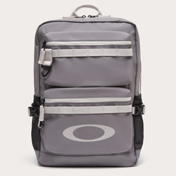 Oakley  Rover Laptop Backpack Storm Front