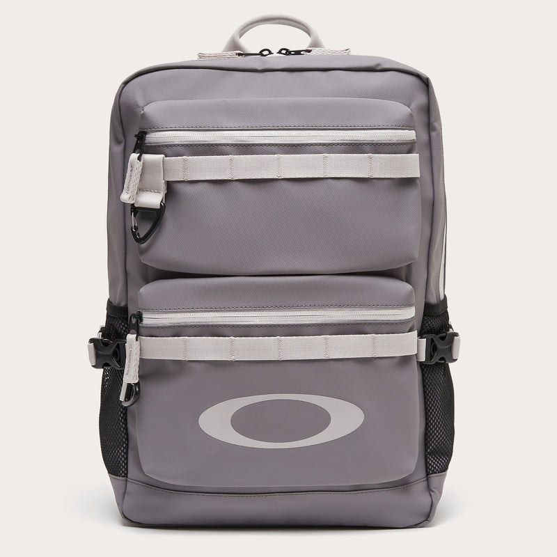 Oakley  Rover Laptop Backpack Storm Front