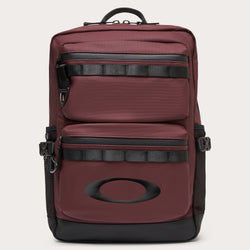 Oakley  Rover Laptop Backpack Grenache