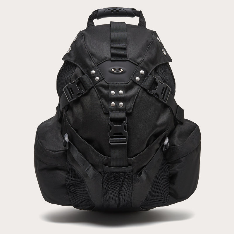 Oakley  Oakley Icon Rc Backpack Black