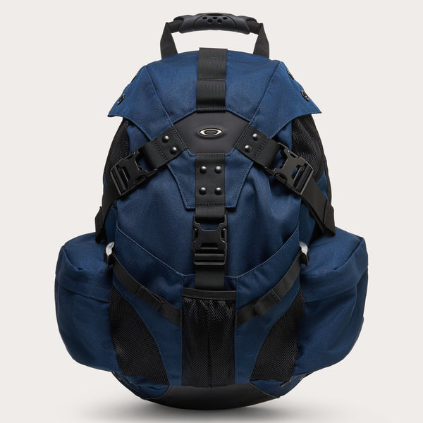 Oakley  Oakley Icon Rc Backpack Navy