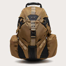 Oakley  Oakley Icon Rc Backpack Coyote