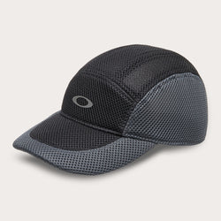 Oakley  Pursuit Ultra Cap Black