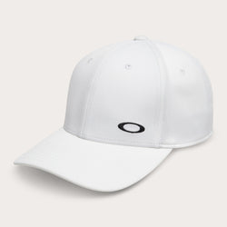 Oakley  Tinfoil 3.0 /m White