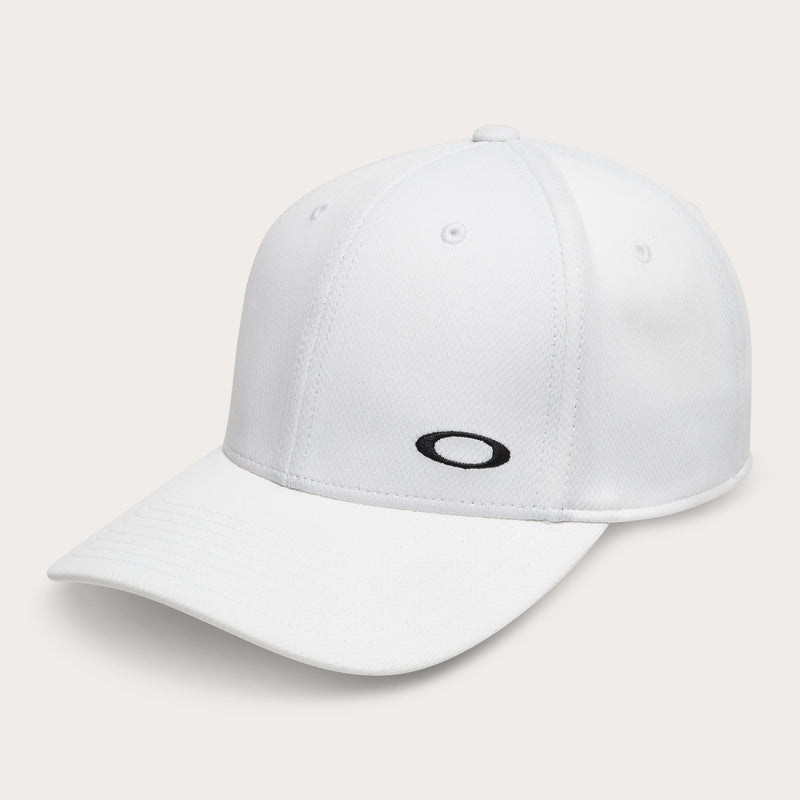 Oakley  Tinfoil 3.0 /m White