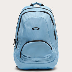 Oakley  Primer Rc Laptop Bag Blue